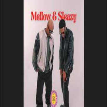 Mellow Sleazy – Choose Day & Djy Pearslyy Mp3 Download Fakaza: