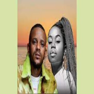 Kabza De Small & ShaSha – Ordinary Love Ft Dj Maphorisa Mp3 Download Fakaza: Ka
