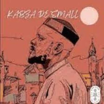 Kabza De Small – Christmas Bells ft Kelvin Momo & DJ Maphorisa Mp3 Download Fakaza: