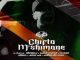 SPeeKa – Chifta M’shimane ft NtOmbela, Sizwe Alakine, N’veigh, Mthizo, Jimmy Wiz & Umthakathi Kush Mp3 Download Fakaza: