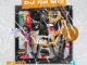 DJ PH – Mix 270 (Amapiano) Mp3 Download Fakaza: