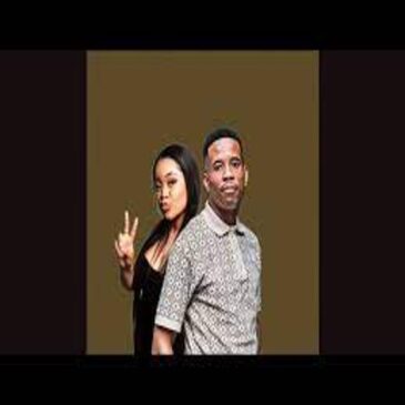 DJ Stockie & Zee_nhle – Imali ft Jay Sax Mp3 Download Fakaza: