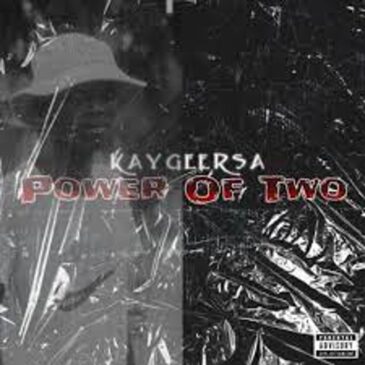 KaygeeRsa – Power Of Two (To Tyler Icu, Nandipha 808 & Ceeka) ft MusiQ Kings Mp3 Download Fakaza: