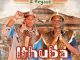 Nvcely Sings & Veyane – iThuba Mp3 Download Fakaza: