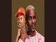 Justin99 & LeeMckrazy – Abafele Etswaleni Mp3 Download Fakaza: J