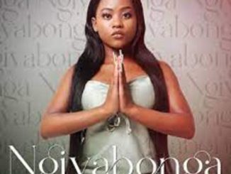 Naledi Aphiwe – Ngiyabonga Mp3 Download Fakaza:
