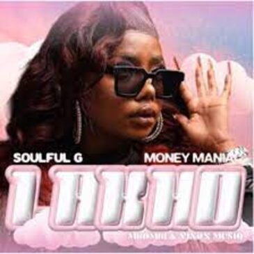 Soulful G & Money Maniac – Lakho ft. Mbombi & Vinox Musiq Mp3 Download Fakaza: S