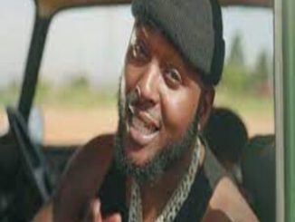 DJ Givy Baby, Sir Trill & Dinky Kunene – Buya Music Video  Download Fakaza: D