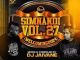 Djy Jaivane – Simnandi Vol 27 (Welcoming 2024) Mix Mp3 Download Fakaza: