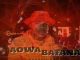 KaygeeRsa – Aowa Bafana (To Shebeshxt, Mellow & Sleazy, Nandipha 808 & DJ Maphorisa) ft Young Beast, Jayson Mp3 Download Fakaza: