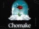 Sir Jay Lute & Slice – Chomake Mp3 Download Fakaza: S