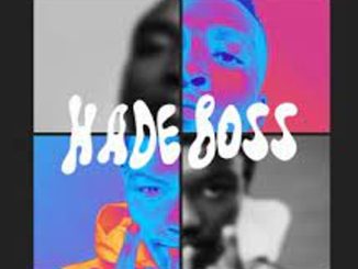 DJ Lag & Mr Nation Thingz – Hade Boss ft K.C Driller Mp3 Download Fakaza: