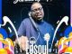 Edsoul SA – Jan 2024 Mix Mp3 Download Fakaza: