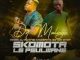 Dr Malinga & DJ Active Khoisan – Skomota Le Peulwane Ft. Seven Step Mp3 Download Fakaza: