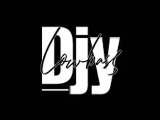 Lowbass Djy – Heavy Sgidi Mp3 Download Fakaza: