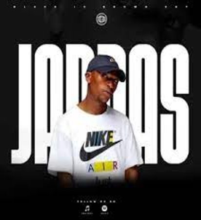 Jandas – Top Dawg Sessions Mp3 Download Fakaza: