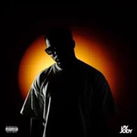 Jay Jody –The Love Mp3 Download Fakaza: