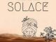 Thabza De Soul – Solace Mp3 Download Fakaza: