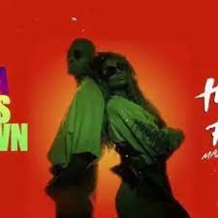 Ciara & Chris Brown – How We Roll Amapiano Remix ft. Major League Djz & Yumbs Mp3 Download Fakaza: