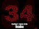 DrumPope & Rooted – Umalina ft DJ SBU Mp3 Download Fakaza: