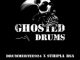 DrummeRTee924 – Ghosted Drums Ft. Sthipla Rsa Mp3 Download Fakaza: