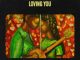 Bohlale & HyperSOUL-X – Loving You (Afro Mix) Mp3 Download Fakaza: