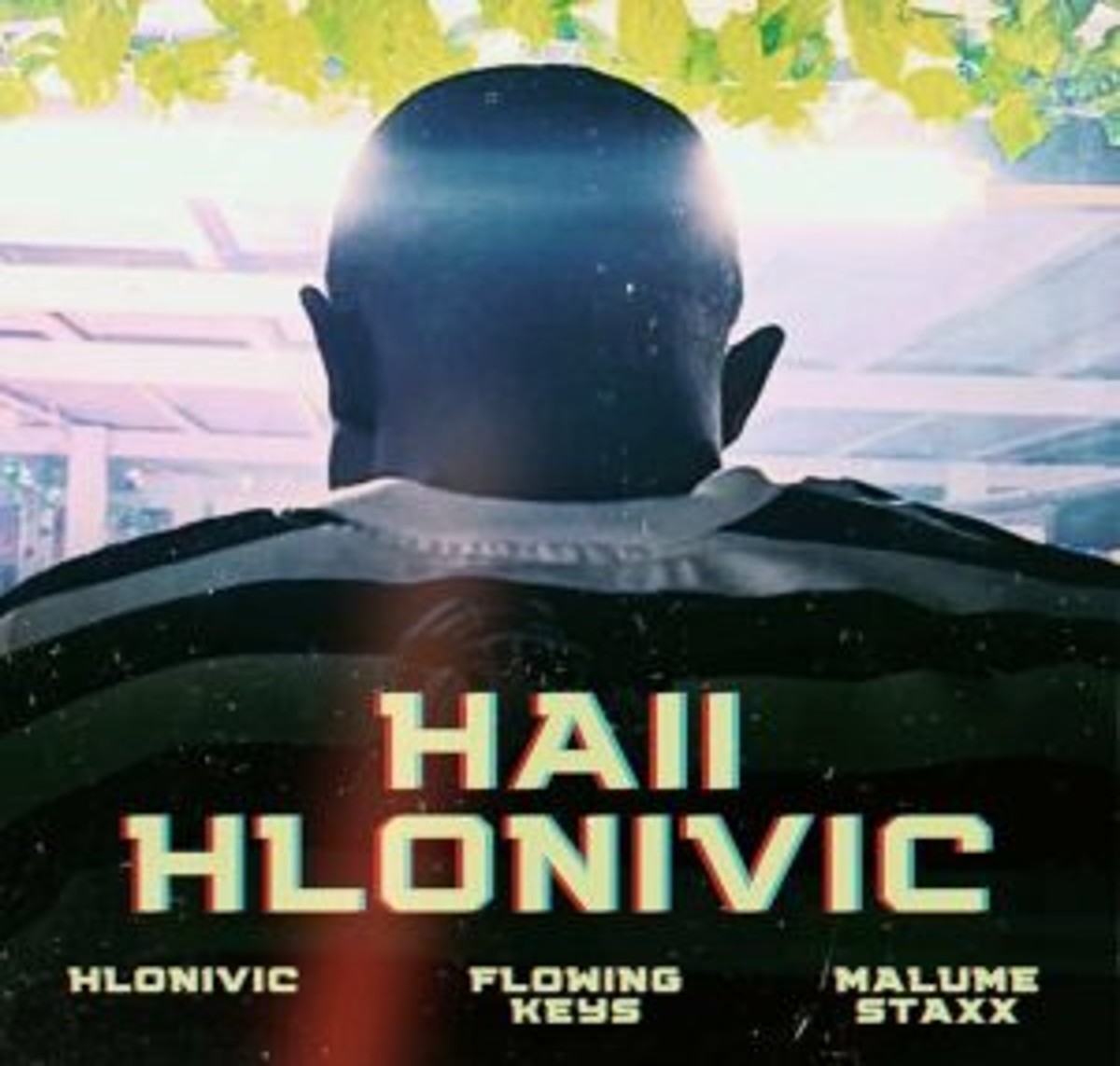 Hlonivic, Flowing Keys, Malume Staxx – Haii Hlonivic (Original Mix) Mp3 Download Fakaza: