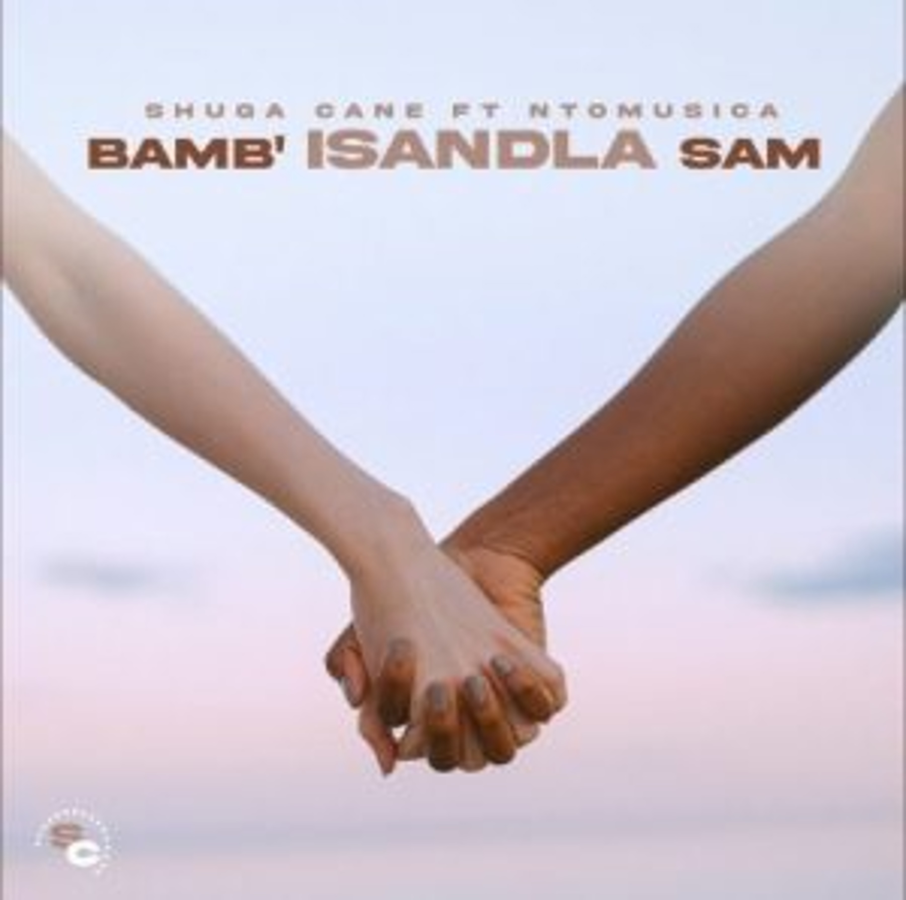 Shuga Cane – Bamb’Isandla sam ft NtoMusica Mp3 Download Fakaza: