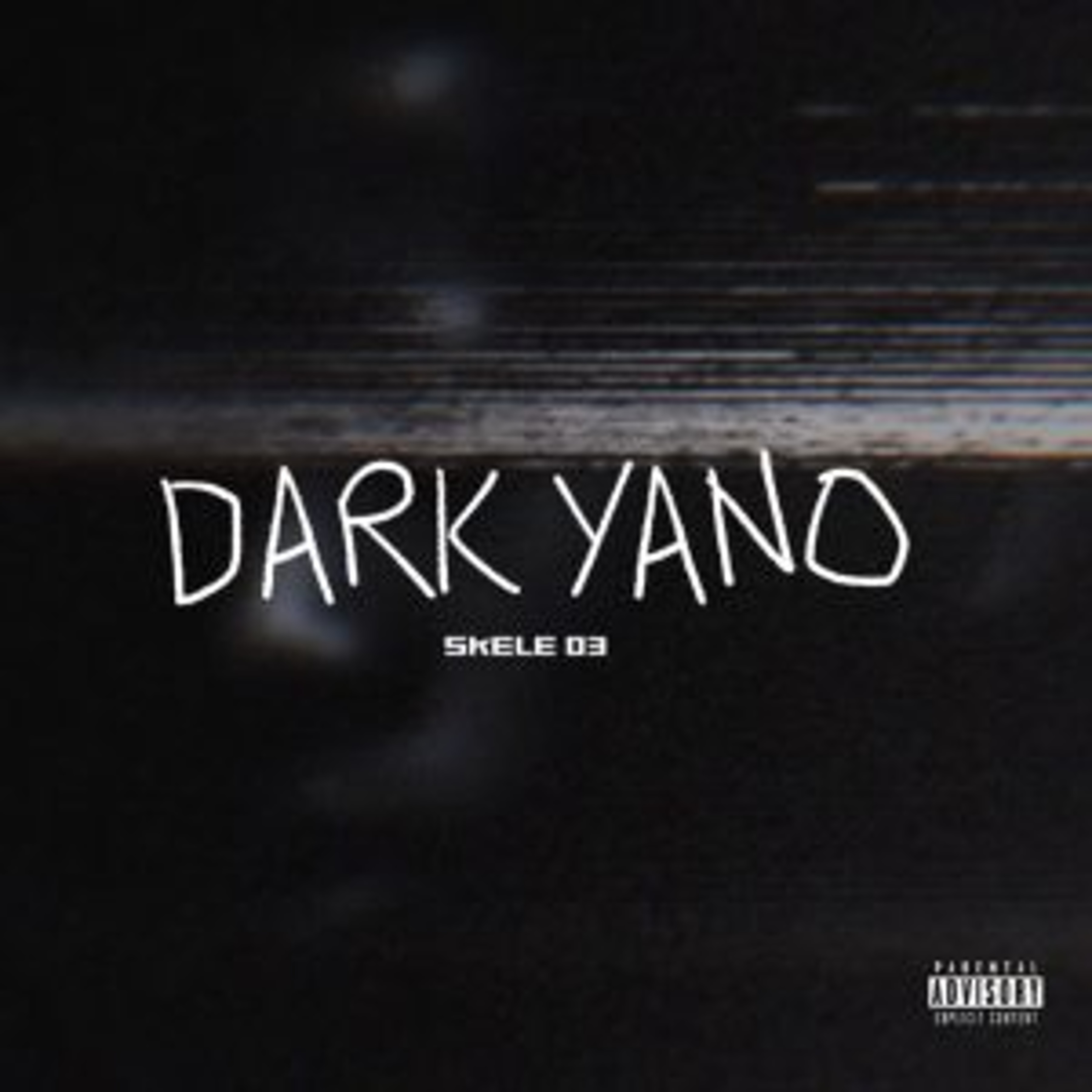 Skele 03 – Dark Yano Mp3 Download Fakaza: