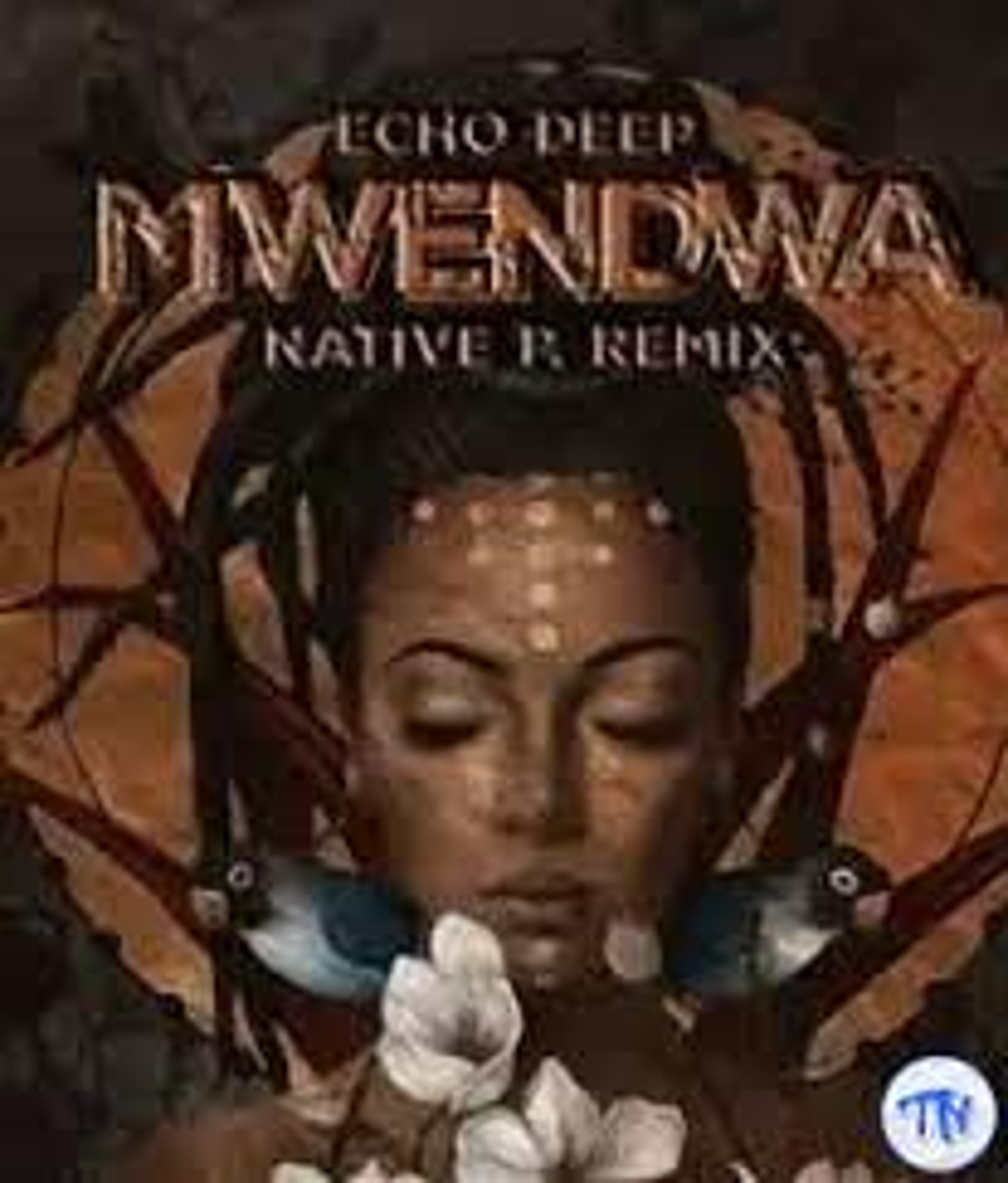 Echo Deep – Mwendwa Native P. Remix Mp3 Download Fakaza: