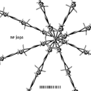 E.L – No Jaga Mp3 Download Fakaza: