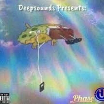 DeepSounds – Phase One Mp3 Download Fakaza: