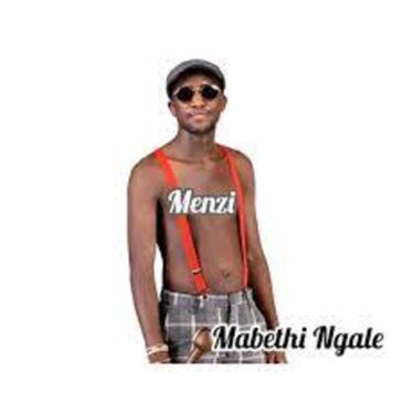 Menzi – Kwelikude (Afro Version) Mp3 Download Fakaza: