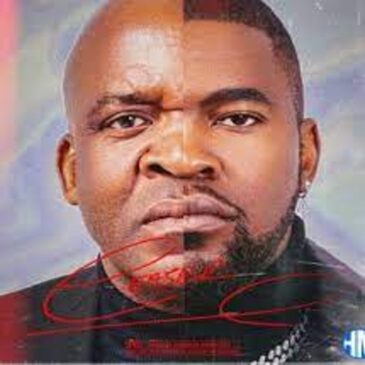 BigStar Johnson – Look Around Ft Oscar Mbo & Oscar Mbongeni Ndlovu Mp3 Download Fakaza: