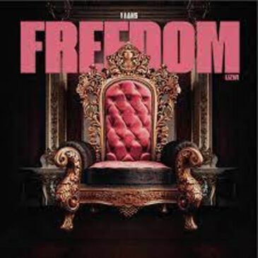 Yaans & Lizwi – Freedom  Mp3 Download Fakaza:
