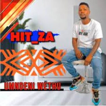 Hit ZA – Umndeni wethu ft Dingeni Wiseman Shezi Mp3 Download Fakaza: