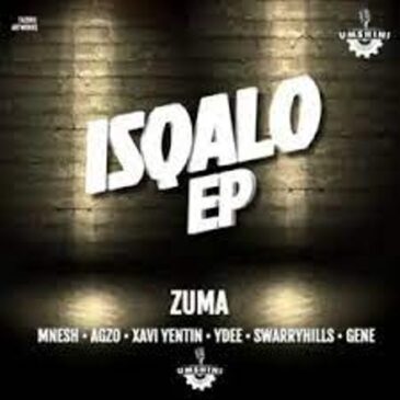 Umshini & Zuma – iMali Mali Mp3 Download Fakaza: