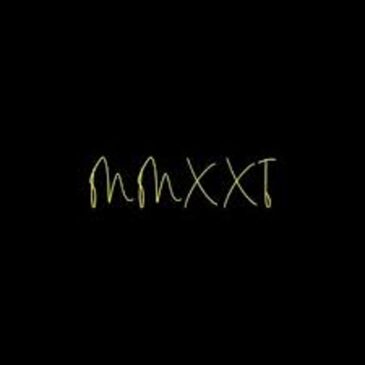 Makwa – MMXXI (Township Act) Mp3 Download Fakaza