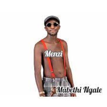 Menzi – Mabethi Ngale Ep Zip Download Fakaza