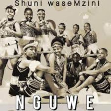 Shuni – Wasemzini Nguwe Mp3 Download Fakaza: