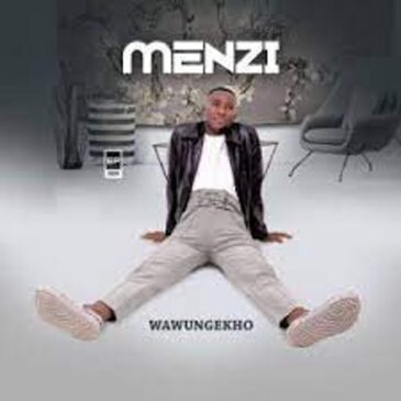 Menzi – Khonowangala Mp3 Download Fakaza: