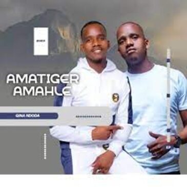 Amatiger Amahle – Sifun’impumelelo Mp3 Download Fakaza: