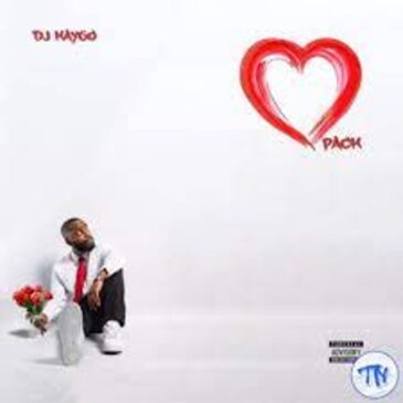 DJ Kaygo – Love Me ft Jay Jody & Kly Mp3 Download Fakaza: