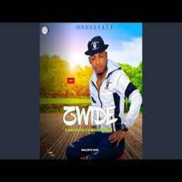 Zwide – Wenhliziyo Yami ft Umafikizolo & Umehlabomvu Mp3 Download Fakaza: