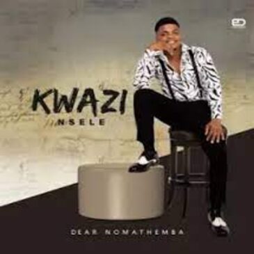 Kwazi Nsele – Ngizw’ubuhlungu ft. Dumakahle Mp3 Download Fakaza: