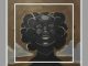 Fela Kuti – Lady (Griffith Malo Translation) Mp3 Download Fakaza: