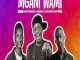 KingTone SA, Oskido & LeeMcKrazy – Mngani Wami Mp3 Download Fakaza