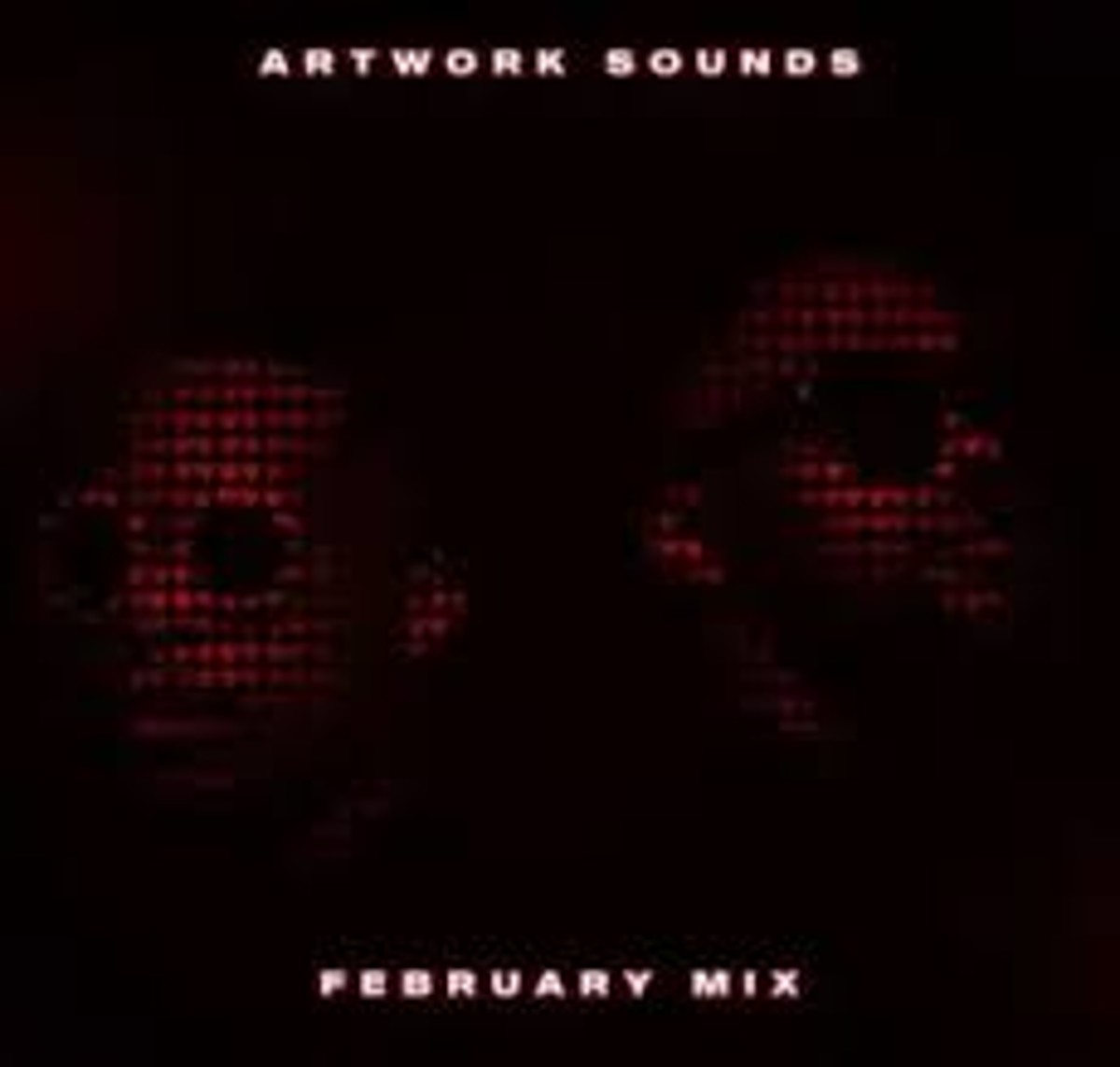 Artwork Sounds – February Mix 2024 Mp3 Download Fakaza: