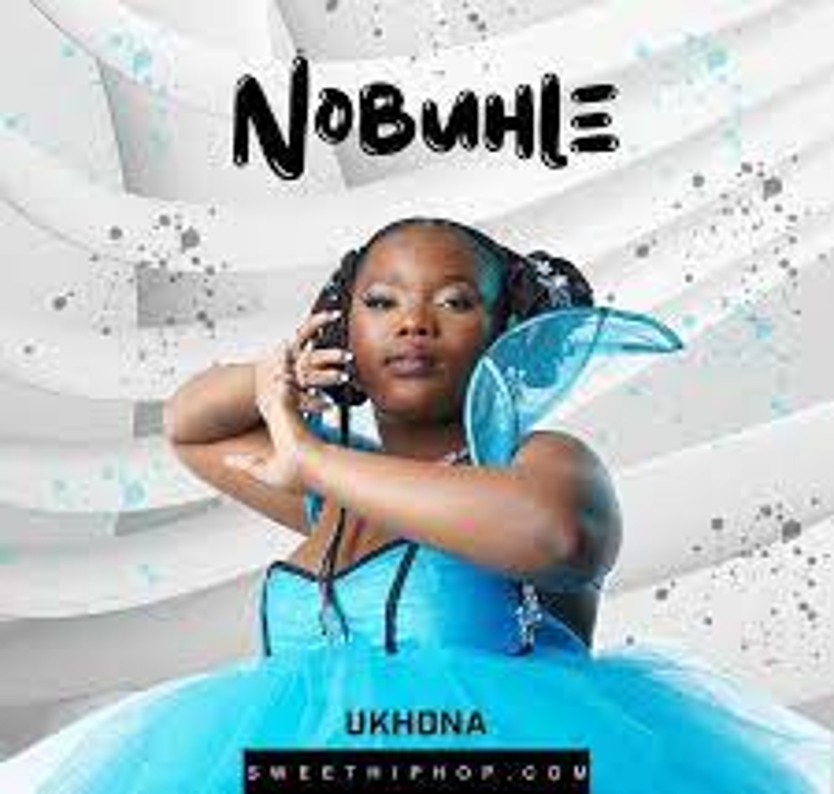 Nobuhle – Ukhona Mp3 Download Fakaza: