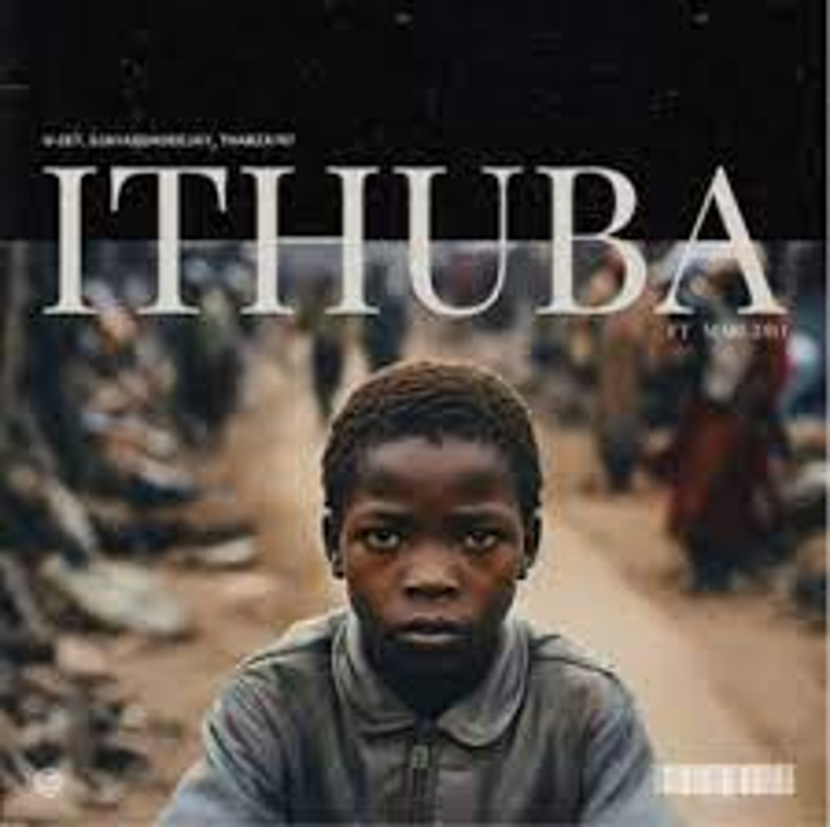 U-ZET, SjavasDaDeejay & Thabza707 – Ithuba ft Marudio Mp3 Download Fakaza: